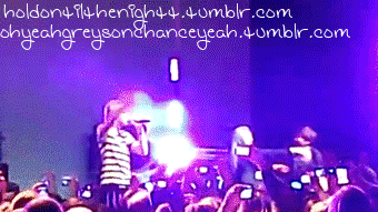 Artiesten Gifs Cody simpson codysimpson 