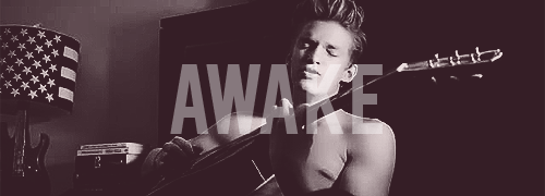 Artiesten Gifs Cody simpson paradijs GCF 
