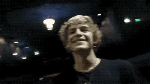 Artiesten Gifs Cody simpson codysimpson 