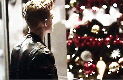 Cody Simpson GIF. Artiesten Gifs Cody simpson 