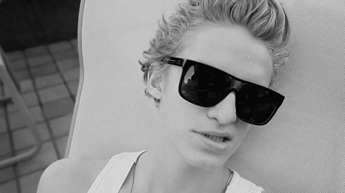 Artiesten Gifs Cody simpson codysimpson 