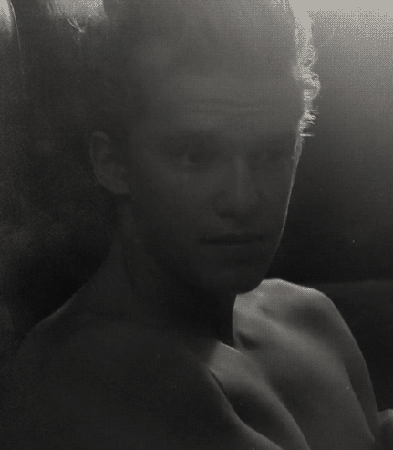Artiesten Gifs Cody simpson 