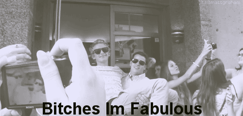 Artiesten Gifs Cody simpson codysimpson 