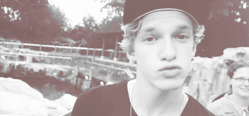 Artiesten Gifs Cody simpson codysimpson 