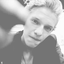 Cody Simpson GIF. Artiesten Gifs Cody simpson 