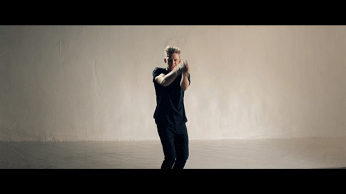 Artiesten Gifs Cody simpson codysimpson 