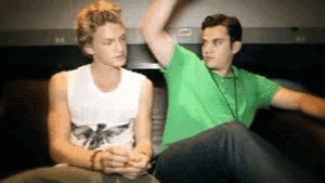 Cody Simpson GIF. Artiesten Gifs Cody simpson Codysimpson 