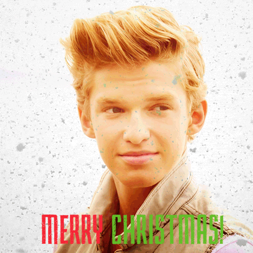 Artiesten Gifs Cody simpson australia2theworld 