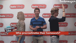 Cody Simpson GIF. Artiesten Gifs Cody simpson 