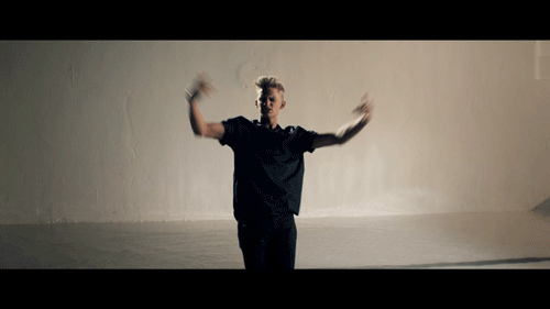 Artiesten Gifs Cody simpson surfyouthprojects 