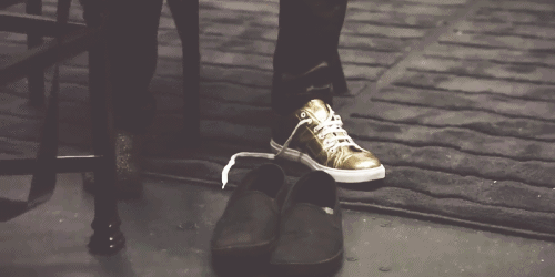 Artiesten Gifs Cody simpson mode &amp;amp; beauty 