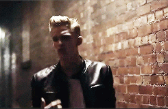 Cody Simpson GIF. Artiesten Gifs Cody simpson 