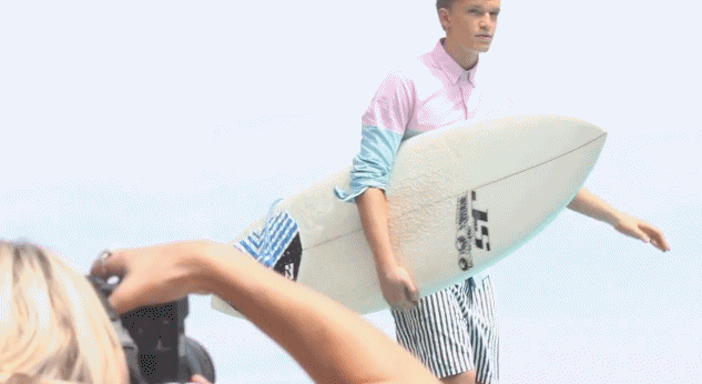 Artiesten Gifs Cody simpson mooie bruine ogen 