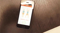 Cody Simpson GIF. Artiesten Gifs Cody simpson 