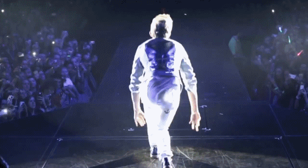 Artiesten Gifs Cody simpson codysimpson 