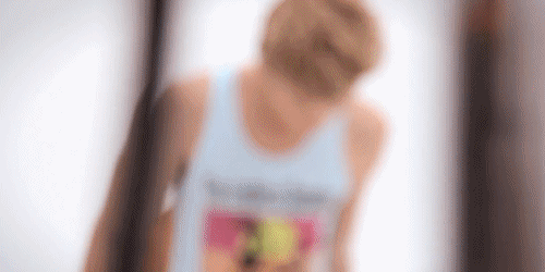 Bioscoop Artiesten Gifs Cody simpson 