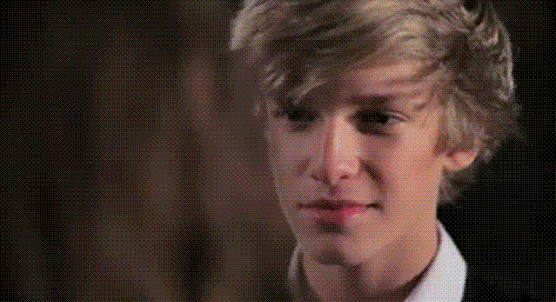 Artiesten Gifs Cody simpson 