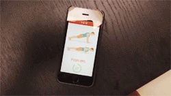 Cody Simpson GIF. Artiesten Gifs Cody simpson 