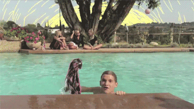 Artiesten Gifs Cody simpson schaatser 