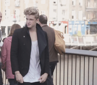 Artiesten Gifs Cody simpson codysimpson 