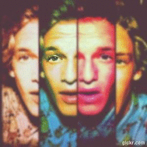 Cody Simpson GIF. Artiesten Gifs Cody simpson 