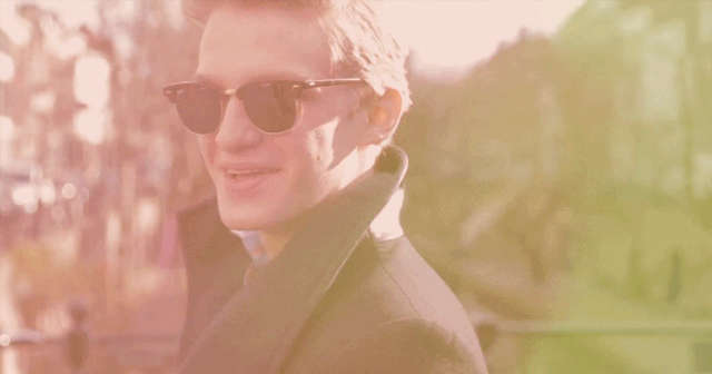 Artiesten Gifs Cody simpson 