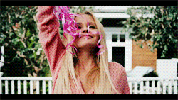 Cody Simpson GIF. Artiesten Gifs Cody simpson Codysimpson 