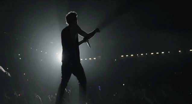 Artiesten Gifs Cody simpson codysimpson 