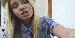 Cody Simpson GIF. Beroemdheden Artiesten Gifs Cody simpson 