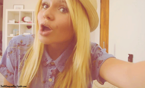 Artiesten Tv Gifs Cody simpson 