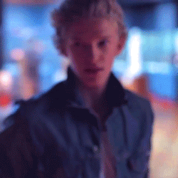Cody Simpson GIF. Artiesten Gifs Cody simpson Codysimpson 