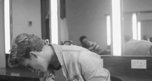 Beroemdheden Artiesten Gifs Cody simpson 