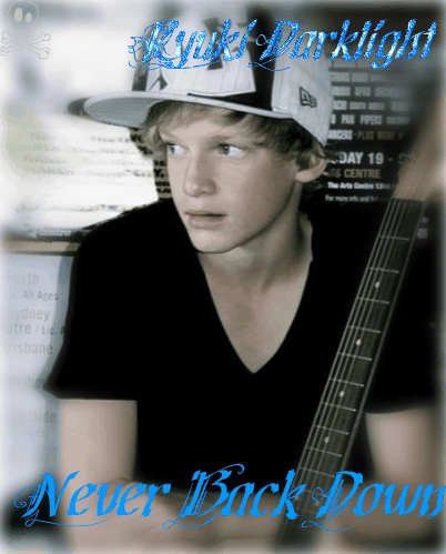 Beroemdheden Artiesten Gifs Cody simpson 
