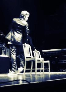Cody Simpson GIF. Artiesten Gifs Cody simpson 