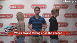 Cody Simpson GIF. Artiesten Gifs Cody simpson Paradijs serie 