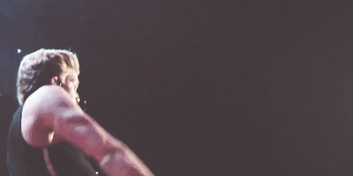 Artiesten Gifs Cody simpson 