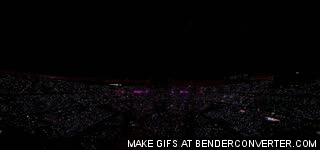 Artiesten Coldplay Gifs chris martin the scientist 