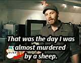 Coldplay GIF. Artiesten Coldplay Gifs Violet hill 