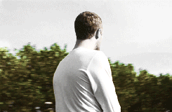 Coldplay GIF. Artiesten Coldplay Gifs Chris martin 