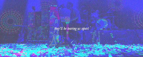 Muziek Artiesten Coldplay Gifs 