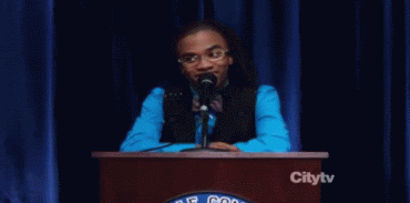 Bioscoop Artiesten Coldplay Gifs 