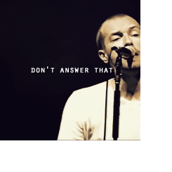 Coldplay GIF. Muziek Artiesten Coldplay Gifs 