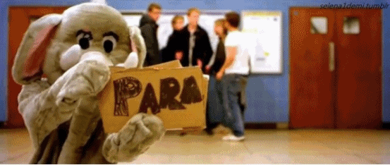 Artiesten Coldplay Gifs paradise 