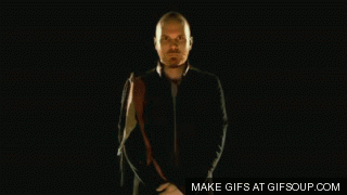 Artiesten Coldplay Gifs 
