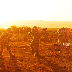 Coldplay GIF. Artiesten Coldplay Gifs 