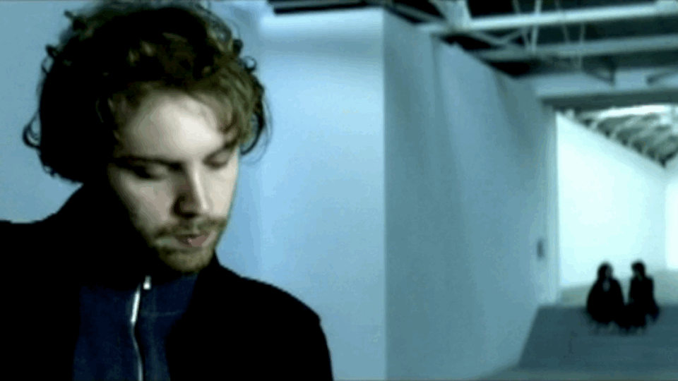 Artiesten Coldplay Gifs chris martin 