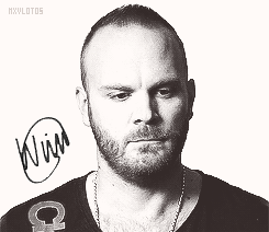 Coldplay GIF. Artiesten Tv Coldplay Gifs 