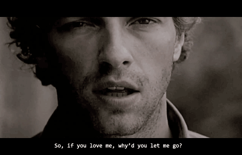 Artiesten Coldplay Gifs fix you 