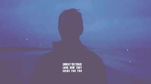 Artiesten Tv Coldplay Gifs 