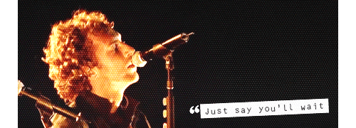 Artiesten Coldplay Gifs chris martin 